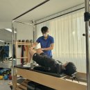 동안구청(시민로)_서 | 성산동 필라테스, 마포구청역 필라테스를 꾸준히 해도 평소 자세가 안 바뀌던 이유