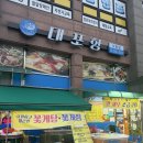 경기도 수원시 장안구 경수대로994번길 | 수원 송죽동 횟집 ‘대포항 수원점’ 싱싱하고 푸짐한 오마카세 황제상