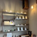 소식다료 | 구례 갬성 카페 소식다료 차실 후기