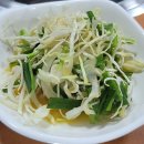 한밭숯불갈비 - 사천시 팔포2길 6-5 | 한밭숯불갈비