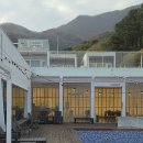 오버더마운틴 | 내돈내산 가평 펜션 오버더마운틴 커플 숙소 104호 당일예약 후기