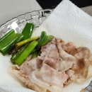 부광정밀 이미지