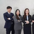 원스톱법무상속증여 아시아경제