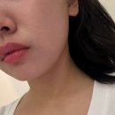 the 끌림 스킨케어 | 반포 웨딩케어 윤곽 마사지 추천, <미끌림 스킨케어> 끌림 페이스핏 받고 온 후기!