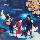 삐삐슈퍼 이미지