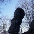 동강리 마을회관 이미지