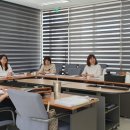 국제헤드스파협회