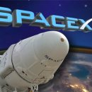 스페이스 이미지