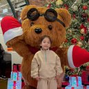 통통어린이집 | 유아 후리스 상하복 세트 아기부터 키즈까지 어린이집 등원룩