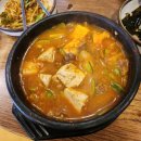 신선한목장 | 잠실 '늘푸른목장 정육식당' 후기: 신선한 한우 갈비살을 숯불에 구워 먹는 맛집!