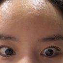 프렌드 샵(FRIEND SHOP) | <속눈썹연장/ 속눈썹전문샵 퍼리펠트프렌드에서 속눈썹펌>