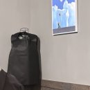 황소갈비 - 안동시 단원로 80 | 구미 복개천맛집 황소돌양곱창 본점 다녀온 후기 | 우대갈비, 특양구이 존맛