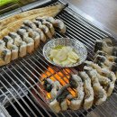 명품장어&갈비 2층 이미지