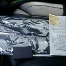 이창주유소 이미지