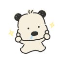 라성로1 이미지