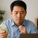 주식투자와재테크 네이버블로그