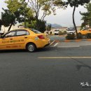 복내택시 | 20151115 / 뭐 그냥 일상 근황 찌끄래기