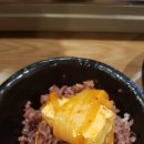 안성조림명가