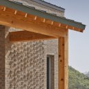 건축사사무소 그리고 이미지