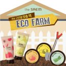 에코농장 이미지