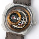 다이얼세븐 이미지