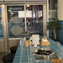 평촌회관 이미지