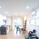 호텔네이버후드제주 | 제주 성산 숙박:: 배목수집_airbnb 에어비앤비 숙소