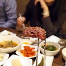 영남식육식당 이미지