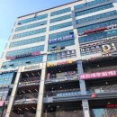 프루미에 케이크 이미지