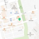 니꾸소평택청북점 이미지