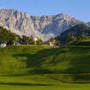 자연-이미지 이미지