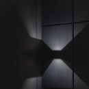 래미안안양 메가트리아 이미지