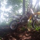 동네한바퀴 이미지