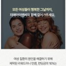 [청결] 찝찝한 변기에는 별똥별 이야기 변속세균살균제 나만의 변기청정구역~!