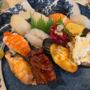 카페피씨후 황성점 | 경주 맛집 보문초밥 황성점_점심특선 런치모듬 내돈내산 솔직후기