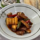 벌집식당 이미지