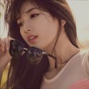 다본안경(권선) 이미지