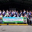 매월축산 이미지