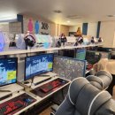 인터라켄pc방 이미지