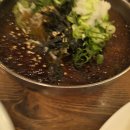 상동왕돈까스 이미지