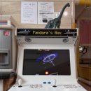 가평밀크키즈풀빌라가족수영장펜션 이미지