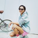 11680-132-101외 | 발편한운동화 추천, 나이키 P6000 &amp; 뉴발란스 1906R &amp;코르테즈