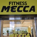 피트니스 메카 이미지