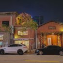 (주)성수동대림창고갤러리