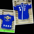 승리무예관 이미지