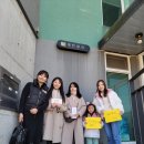 거창성결교회 이미지