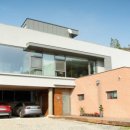 경주 고우려 이미지