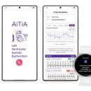 (주)한양메디칼 이미지