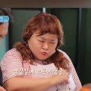 커플유흥주점
