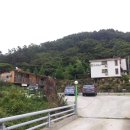 솔다리민박 이미지